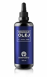 Renovality Renohair olej 100 ml