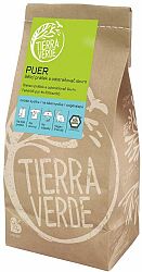 Tierra Verde Bieliaci prášok a odstraňovač škvŕn 1000 g