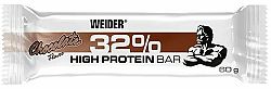 Weider 32% Protein Bar čokoláda 60 g